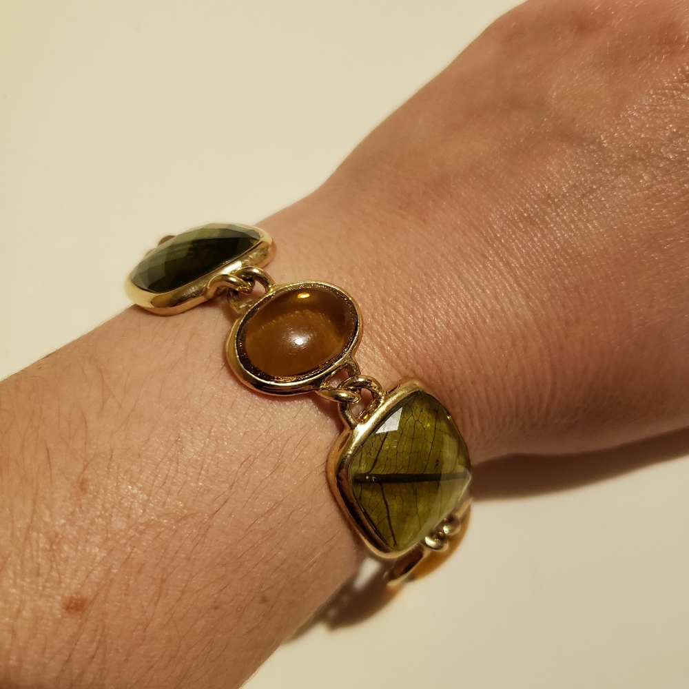Braclet